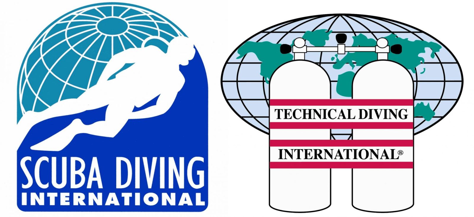 2 SDI TDI Logo