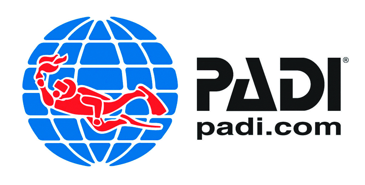6 PADI copy