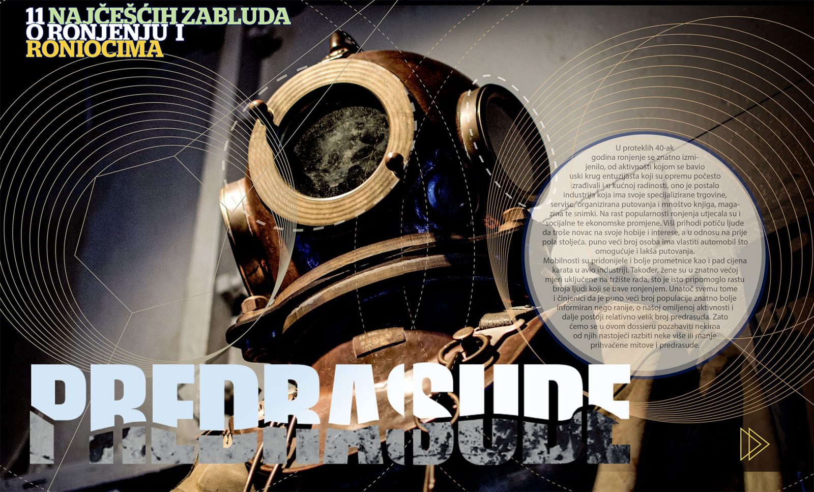 Predrasude