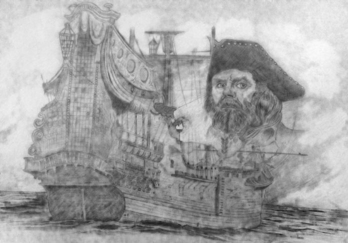 ilustracija