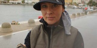 foto: Magda Milas