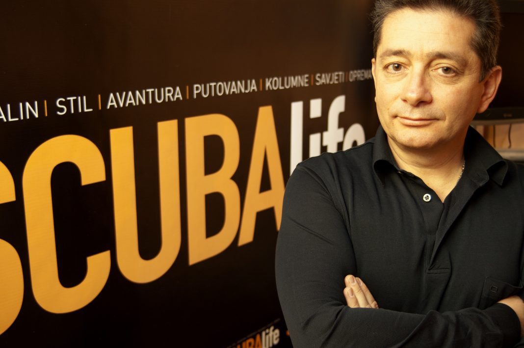foto: Ivan Brezovec