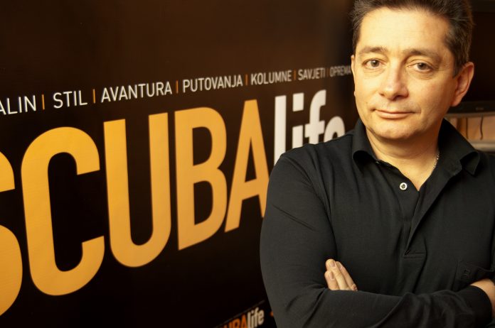 foto: Ivan Brezovec