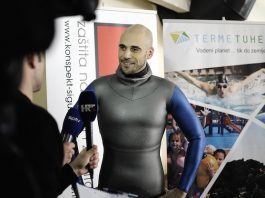 foto: Marjan Radović