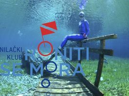 foto: Damir Zurub