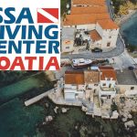 ISSA diving Center