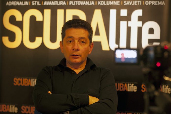 foto: Ivan Brezovec