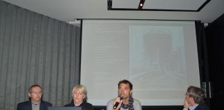 foto: Damir Zurub
