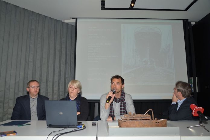 foto: Damir Zurub