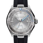 p1a0rfdcnt127d73md6598chf25