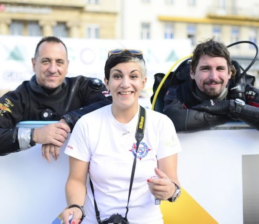 foto: Marjan Radović