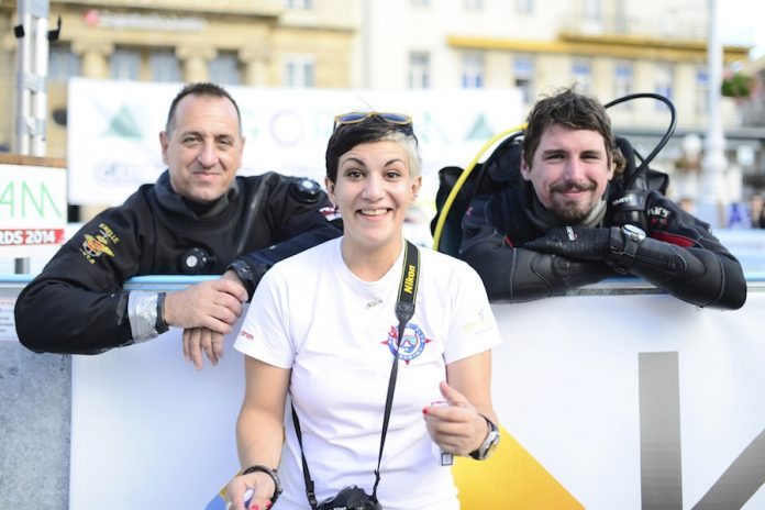 foto: Marjan Radović