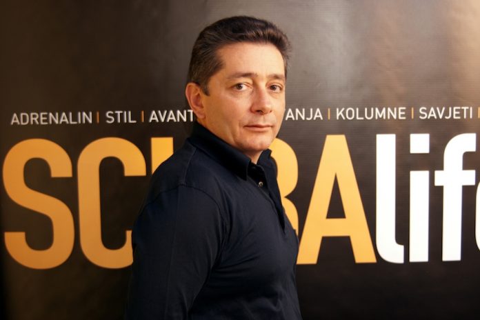foto: Ivan Brezovec