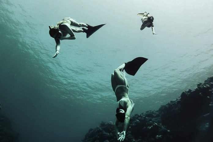 foto: Screenshot GoPro Channel