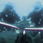 foto: RC Subaquatic Umag