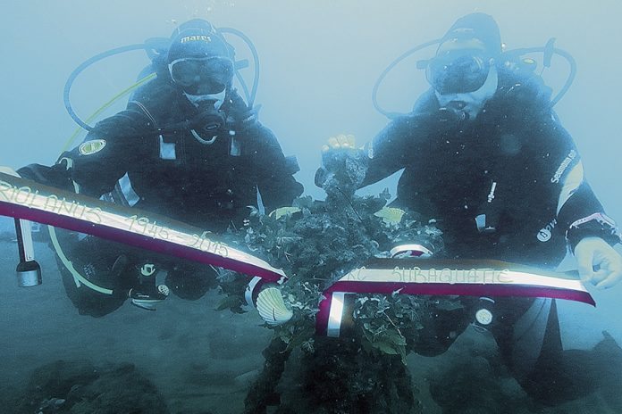 foto: RC Subaquatic Umag