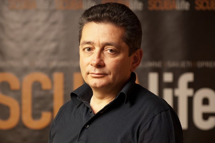 foto: Ivan Brezovec