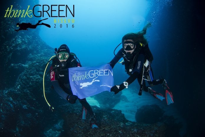 foto: Think Green