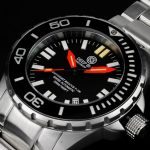 p1ak3eocv2175s1gtd16f4d3m6cc5