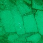 p1akojj8mrijmkic1obqum51r426