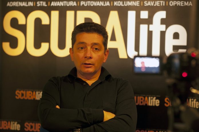 foto: Ivan Brezovec