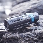 p1aohqu0rifv21aro46g1naravg4