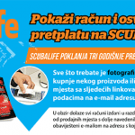 face-cover-3