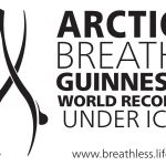 Arctic Breath