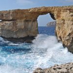1200px Azure Window 2009