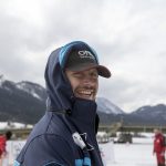 IMG 7898