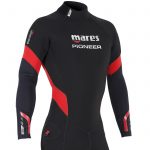 Mares Pioneer 5mm