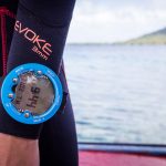 suunto zoop novo