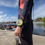suunto zoop novo kopija
