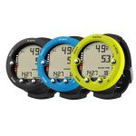 suunto_zoop_novo_all