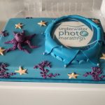 torta