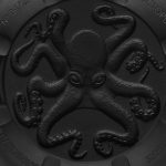 blueocto4
