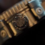 watchgk 10
