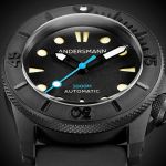 ANDERSMANN Deep Ocean 3000M DLC 01