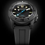 ANDERSMANN Deep Ocean 3000M DLC 02