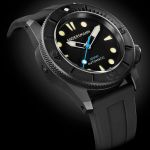 ANDERSMANN Deep Ocean 3000M DLC 04