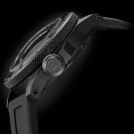 ANDERSMANN Deep Ocean 3000M DLC 05