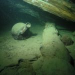 foto patrik hoglund statens maritima museer