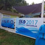 EKO PATROLA