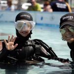 Nemo Adria Rescue Team