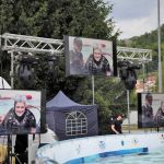 Termostroj
