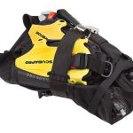 hydros folded yellow mens lr