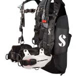 hydros white air2 mens lr