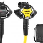 Mares_Loop_15X-DIN-Set