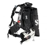 scubapro_hydros_pro_bc