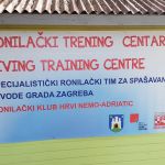 trening centar NEMO